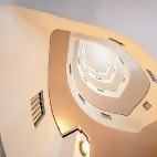 Bild des Tages 27.08.2011 - shining stairs