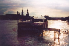Elbehochwasser 2002