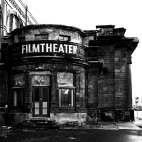 Bild des Tages 24.06.2011 - Filmtheater