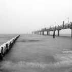 Bild des Tages 06.06.2011 - Ostsee