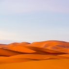 Sahara II