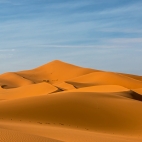 Sahara III