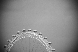 04.10.2010 - london eye
