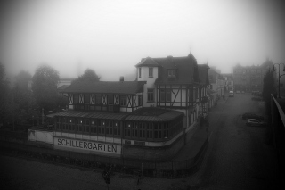 11.10.2010 - Schillergarten
