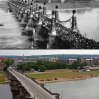 Augustusbrücke